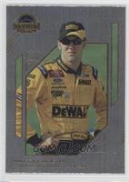 Matt Kenseth