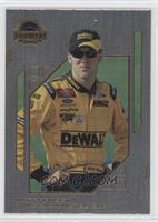 Matt Kenseth