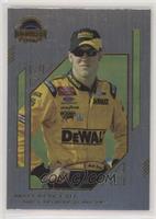 Matt Kenseth