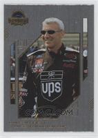 Dale Jarrett