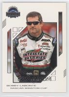 Bobby Labonte