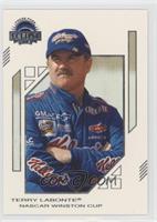 Terry Labonte