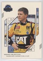 Ward Burton