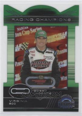 2003 Press Pass Eclipse - Racing Champions #RC 10 - Bobby Labonte