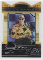 Matt Kenseth