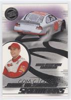 Jamie McMurray