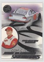 Jamie McMurray