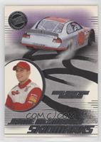 Jamie McMurray