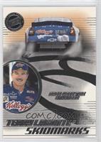 Terry Labonte