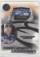 Terry Labonte