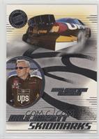 Dale Jarrett