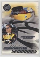 Ward Burton