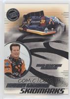 Robby Gordon