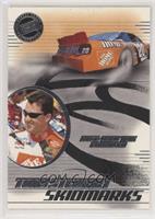 Tony Stewart [EX to NM]