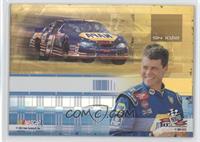 Michael Waltrip