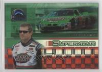 Bobby Labonte