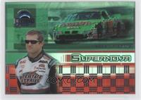 Bobby Labonte