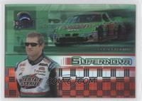 Bobby Labonte