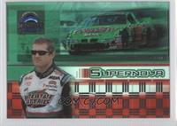 Bobby Labonte