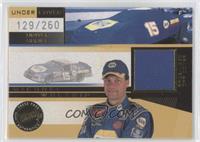 Michael Waltrip #/260