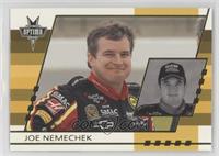 Joe Nemechek