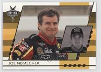 Joe Nemechek