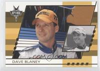 Dave Blaney