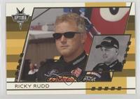 Ricky Rudd