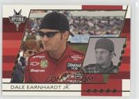 Dale Earnhardt Jr.