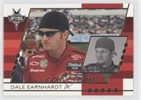 Dale Earnhardt Jr.