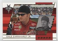 Dale Earnhardt Jr.