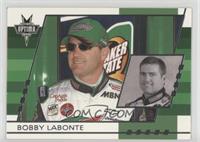 Bobby Labonte