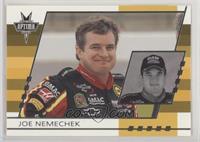 Joe Nemechek