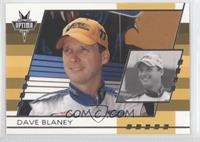 Dave Blaney