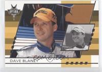 Dave Blaney