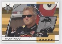 Ricky Rudd