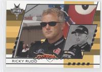 Ricky Rudd