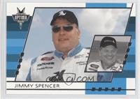 Jimmy Spencer