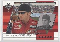 Dale Earnhardt Jr.