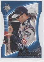 Jimmie Johnson