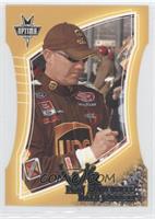 Dale Jarrett