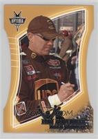 Dale Jarrett