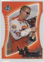 Ricky Craven