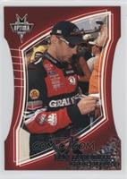 Greg Biffle