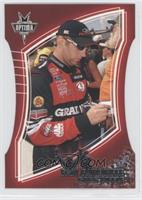 Greg Biffle