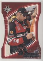 Greg Biffle [EX to NM]