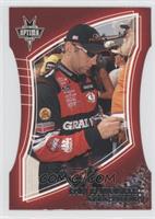 Greg Biffle