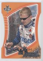 Jeff Burton