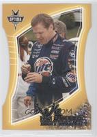 Rusty Wallace