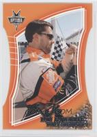 Tony Stewart